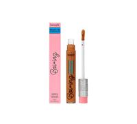 Benefit Boi-ing Bright On Undereye Brightening Liquid Concealer in Clove Deepest Tan Peach Benefit Clove Deepest Tan Peach