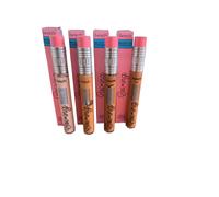 Benefit Boi-ing Bright on Undereye Concealer 5ml - Choose Shade