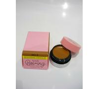 Benefit Boi-ing Brightening Concealer No. 5 Full Size 4.4g Boiing Genuine NEW