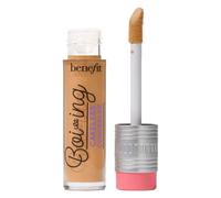 Benefit Boi ing Cakeless Concealer 07 Jump In Medium Tan Warm 5ml