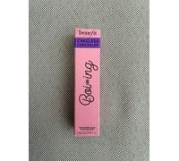 BENEFIT Boi-ing Cakeless Concealer 11 SAY YES Deeper Neutral 5ml BNIB FREEPOST