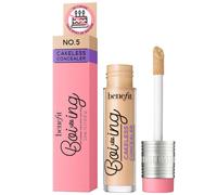 Benefit Boi-ing Cakeless Concealer 5ml - Shade 2.5 Big Mood / Fair Cool - NEW