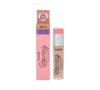 Benefit Boi-ing Cakeless Concealer 5 ml