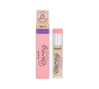Benefit Boi-ing Cakeless Concealer 5 ml