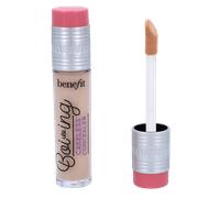 Benefit Boi-ing Cakeless Concealer 5 ml