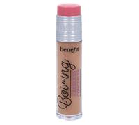 Benefit Boi-ing Cakeless Concealer 5 ml