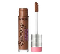 benefit Boi-ing Cakeless Concealer 5ml (Various Shades) - 12