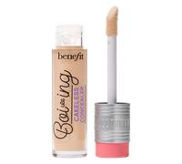 benefit - Boi-ing Cakeless Concealer Shade Extension 4.25 Carry On 5ml for Women