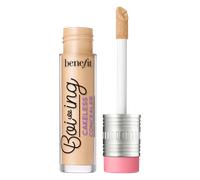Benefit Complexion ConcealerBoi-ing Cakeless High Coverage Concealer No. 5 Medium