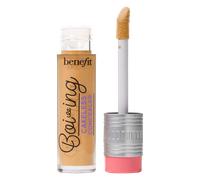 Benefit Facial make-up Concealer Boi-ing Cakeless High Coverage Concealer No. 8.25 Loves Itmedium-Tan Neutral