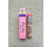 benefit Boi-ing Cakeless Concealer 02 5ml