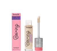 Benefit Boi-ing Cakeless Concealer 5ml - Shade 0.5 All Good - BRAND NEW IN BOX