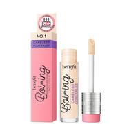 (1 Amaze 'Em (Fair Neutral)) Benefit Boi-Ing Cakeless Concealer 0.17oz/5ml New With Box