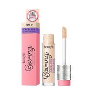 benefit Boi-ing Cakeless Concealer 5ml (Various Shades) - 02