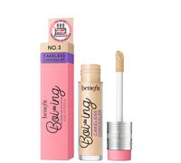 Benefit Boi-ing Cakeless Concealer 5 ml