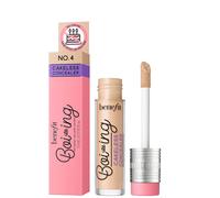 benefit Boi-ing Cakeless Concealer 5ml (Various Shades) - 04