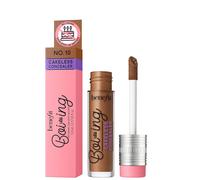 Benefit Boi-ing Cakeless High Coverage Liquid Concealer, 10, Women