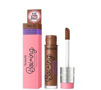 benefit Boi-ing Cakeless Concealer 5ml (Various Shades) - 12