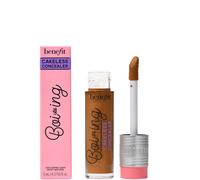 BENEFIT Boi-ing Cakeless Concealer 13 THINK BIG Deep Dark Neutral 5ml