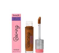 Benefit Women's Boi-Ing Cakeless High Coverage Concealer 5ml in 14 Whole Mood Dark Neutral Benefit 14 Whole Mood Dark Neutral