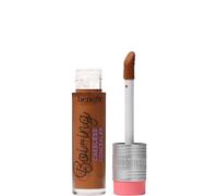 Benefit Women's Boi-Ing Cakeless High Coverage Concealer 5ml in 15 Work It Dark Cool Benefit 15 Work It Dark Cool