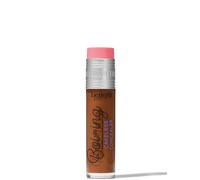 benefit Boi-ing Cakeless Concealer 5ml (Various Shades) - 16 You Rule