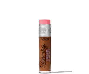 benefit Boi-ing Cakeless Concealer 5ml (Various Shades) - 16 You Rule