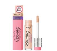 benefit Boi-ing Cakeless Concealer 5ml (Various Shades) - 2.5