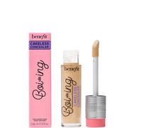 Benefit Boi-ing Cakeless Full Coverage Liquid Concealer One Size Nude