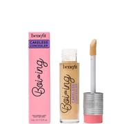 benefit Boi-ing Cakeless Concealer 5ml (Various Shades) - 6.3 Got This