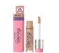Benefit Boi-ing Cakeless High Coverage Liquid Concealer, 6.5, Women .