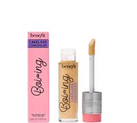 BENEFIT Boi-ing Cakeless Concealer 8.5 MIC DROP Medium Tan Olive 5ml