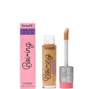 Benefit Boi Ing Cakeless Concealer Full-Size: 9.5 Deep Neutral