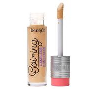 Benefit Boi-ing Cakeless Concealer full coverage liquid concealer - good vibes 6.25 good vibes 6.25
