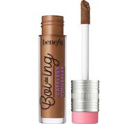 Benefit Boi Ing Cakeless Concealer Full-Size: 10 Deep Warm