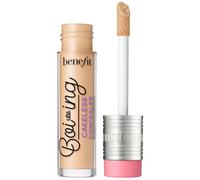 benefit - Boi-ing Cakeless Concealer 05 Feel Good Light Warm 5ml for Women