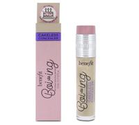 benefit Boi-ing Cakeless Concealer 5ml (Various Shades) - 04
