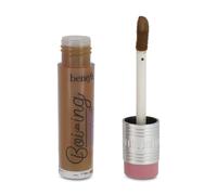 Benefit Boi-Ing Cakeless Concealer No.11 5ml Longwear 24HR Waterproof