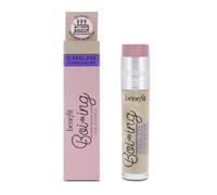 Benefit Women's Boi-Ing Cakeless High Coverage Concealer 5ml in 4 Light Cool Benefit 4 Light Cool