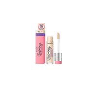 Benefit Boi-ing Cakeless Concealer - No. 2