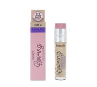 Benefit Boi-ing Cakeless Concealer No.4 5ml Waterproof Can't Stop Light Cool