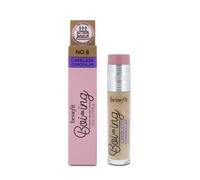 Benefit Boi-ing Cakeless Concealer No.6 5ml