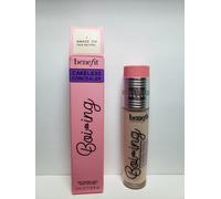 Benefit Boi-ing Cakeless Concealer Shade 1 Amaze 'Em Waterproof Full Size (64)