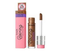 benefit Boi-ing Cakeless Concealer 5ml (Various Shades) - 12