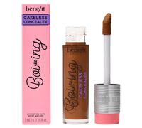Benefit Boi-ing Cakeless Concealer 5ml 16 - You Rule