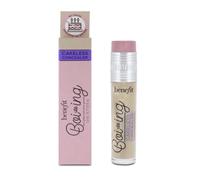 Benefit Boi-ing Cakeless Concealer Waterproof No.1 Amaze EM Fair Neutral 5