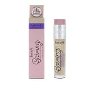 Benefit Boi-ing Cakeless Concealer Waterproof No.12 Shake It DEEPER WARM