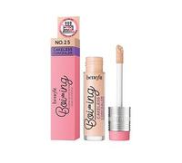 Benefit Boi-ing Cakeless High Coverage Liquid Concealer, 03, Women