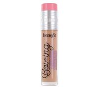 Benefit Boi-ing Cakeless Liquid Concealer