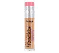 Benefit Boi-ing Cakeless Liquid Concealer